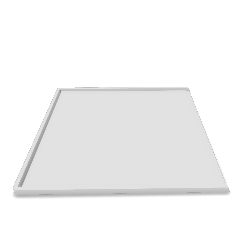 Puzzle Boards & More