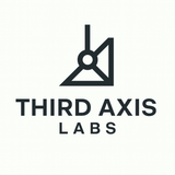 Third Axis Labs